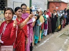 Tamil Nadu polls: Bodinayakanur set for triangular contest, O Panneerselvam seeks re-election