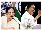 Mamata Banerjee mourns demise of legendary singer Asha Bhosle, recalls her deep connect with Bengal
