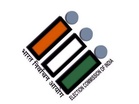 Deputy Election Commissioner chairs poll preparedness meet in Tiruchirappalli ahead of Tamil Nadu elections