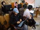 Iran's 44-day internet blackout breaks global records as peace talks with US stall