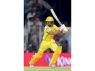 "Ruturaj Gaikwad's captaincy has been very good": Faf du Plessis