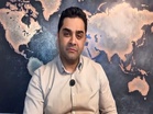 "US begged Pakistan to mediate": Isfahan University's Mohsen Farkhani claims Washington failed to meet targets as peace talks stall