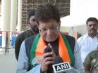 Piyush Goyal condoles Asha Bhosle's demise, calls it a "big national loss"