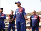 Ponting hails "brave decision" to introduce Shashank into attack to break 'Travi-Shek' stand after win over SRH