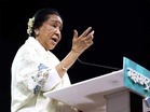 Team India coach Gautam Gambhir, BCCI VP Rajeev Shukla, Indian cricket fraternity mourn passing of Asha Bhosle