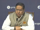 "False claims cannot alter reality": India dismisses China's attempt to rename places in Arunachal Pradesh