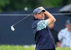 Rich Beem names the player who could sneakily win The Masters ahead of Rory McIlroy on Sunday