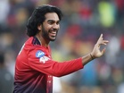Could Venkatesh Iyer's strong record vs MI tempt RCB to play him at Wankhede?