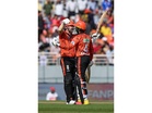 IPL powerplay run-rate surpasses 10 for first time ever in a season