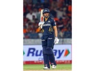 Shubman Gill breaks Virat Kohli's record to become youngest player to score 4,000 IPL runs