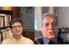 Asha Bhosle passes away at 92: Subhash Ghai, Prasoon Joshi remember music icon after demise
