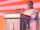 President Murmu to visit Gujarat, Maharashtra from April 13 to 16