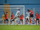 ISL 2025-26: Mohammed Asif strike hands Inter Kashi FC narrow win over Mohammedan SC