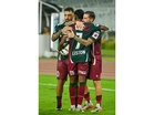 ISL 2025-26: Jason Cummings' free-kick seals late win for Mohun Bagan against Punjab FC