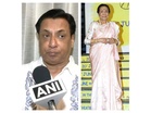 "She inspired so many generations...": Madhur Bhandarkar mourns demise of Asha Bhosle