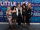 'Big Little Lies' makers give new update on season three