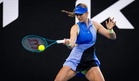 Katie Boulter handed a huge chance to win her first WTA clay court title