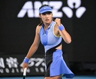 Can Emma Raducanu rewrite the story after her 2025 WTA decision?