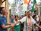Political spotlight turns to Jadavpur as Bengal Polls near