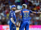 We conceded way too many runs: Hardik Pandya after MI's 18-run loss to RCB
