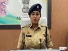 Uttar Pradesh: 10 arrested for firing several rounds in Meerut's TP Nagar