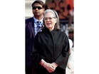 "Assault on Constitution": Sonia Gandhi criticises delimitation exercise, says govt turned down all-party meet