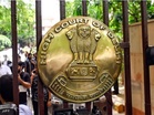 Delhi High Court dismisses petition seeking CBI investigation into crypto exchange BitBNS