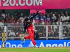 "Batsmanship was quite different": Krunal Pandya highlights how impact player rule is redefining IPL strategy