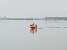 Death toll rises to 14 as search continues in Mathura boat tragedy