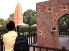 Leaders pay tribute to Jallianwala Bagh massacre victims on 106th anniversary