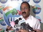 VD Satheesan urges ECI to release Keralam polls data