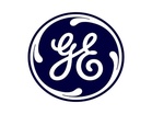 GE Aerospace signs contract with Indian Air Force to help establish in-country depot for F404-IN20 engines