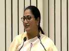 "Era of Beti Bachao, Beti Padhao, Beti Badhao": Delhi CM Rekha Gupta backs Nari Shakti Vandan Adhiniyam