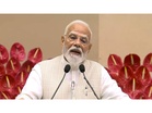 "Opposition demanded Nari Shakti Vandan Adhiniyam be implemented by 2029": PM Modi