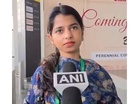 "Impact of Women's Reservation Bill will be seen in upcoming Lok Sabha elections": BJP MLA Maithili Thakur