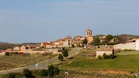 In Spain, this village is offering a house (and a job) to encourage you to settle there