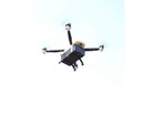 ZUPPA delivers over 500 STQC-certified cyber-secure drones to Indian Army