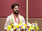 Delimitation must serve national unity, not political advantage: Telangana CM Revanth Reddy