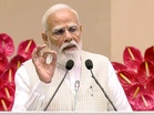 Extended maternity leave to Jan Dhan Yojana: PM Modi highlights schemes for women amid push for Nari Shakti Vandan Adhiniyam