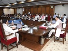 MP Cabinet approves Rs 19,810 crore for public welfare, development projects