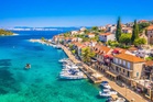 In Croatia, 5 little-known dreamy seaside villages to visit on your next trip