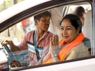 "No LPG shortage in Delhi; supply stable and under control": CM Rekha Gupta