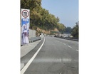 PM to inaugurate Delhi-Dehradun Economic Corridor tomorrow; To reduce travel time to around 2.5 hours