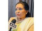 "She gifted me the soundtrack to my success": Asha Bhosle recalls her association with Asha Bhosle