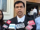 Court sends Nashik astrologer Ashok Kharat to judicial custody till April 20