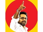 "All the development in Tamil Nadu due to Central schemes," R Sarath Kumar credits BJP for Tamil Nadu's development ahead of state elections