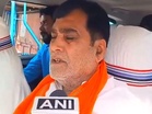 Bihar's next CM to be decided in NDA meet tomorrow: Ramkripal Yadav