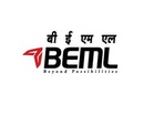 BEML secures USD 36.38 million export order from Middle East region