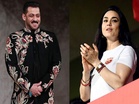 "Team is playing well...": Salman Khan shows support for Preity Zinta's Punjab Kings, leaving fans nostalgic