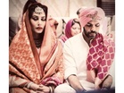 "Together for next 7 lifetimes": Priya Sachdev Kapur remembers late husband Sanjay Kapur on 9th wedding anniversary with emotional post